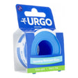 Urgo Syval Sparadrap Tissé 5 m x 2 cm