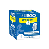 Urgo Derm 5M*5Cm