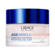 Uriage Age Absolu Crème Rose Redensifiante 50 ml