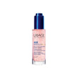 Uriage Age Absolu Sérum Micro-Redensifiant 30 ml - flacon