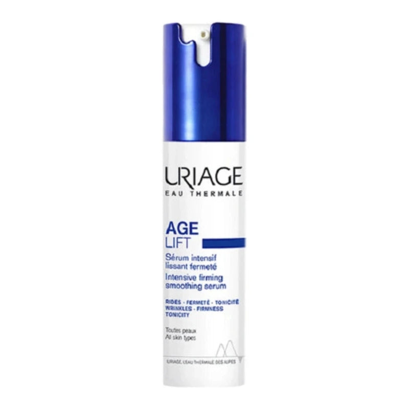 Uriage Age Lift – Intensive Smoothing Firming Serum 30 ml