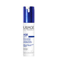 Uriage Age Lift sérum intensif lissant fermeté 30 ml – flacon