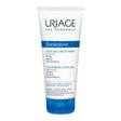 Uriage Bariéderm Gel Nettoyant 200 ml – photo du produit