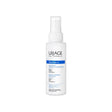 Uriage Bariéderm Cica-Spray 100 ml – flacon spray