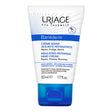 Uriage Bariéderm Crème Mains Isolante Réparatrice – 50 ml