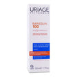 Uriage Bariésun 100 Fluide Protecteur Extrême SPF50+ 50 ml
