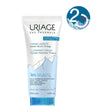 Uriage Crème Lavante 200 ml - tube