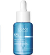Uriage Eau Thermale Sérum Booster H.A 30 ml – flacon