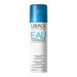 Uriage Eau Thermale 150 ml – spray
