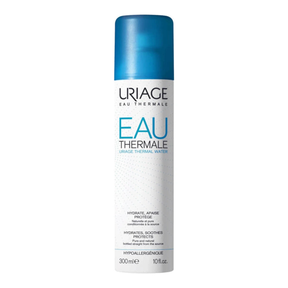 Uriage Eau Thermale 300 ml