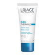 Uriage Eau Thermale Crème d'Eau 40 ml – tube et étui