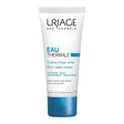 Uriage Eau Thermale Crème d’Eau Riche 40 ml – tube de crème hydratante visage