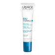 Uriage - Eau Thermale - Soin d’Eau Contour des Yeux - 15 ml
