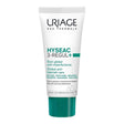Uriage Hyséac 3-Regul+ SPF50+ 50 ml – tube