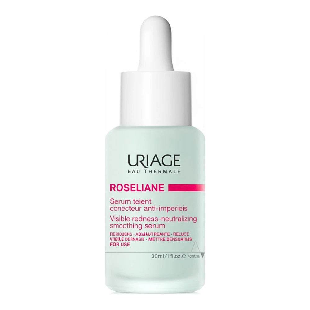 Uriage Roséliane Sérum Lissant AR 30 ml