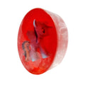 Jabón perfumado Swibi Fresa Unicornio - 100g