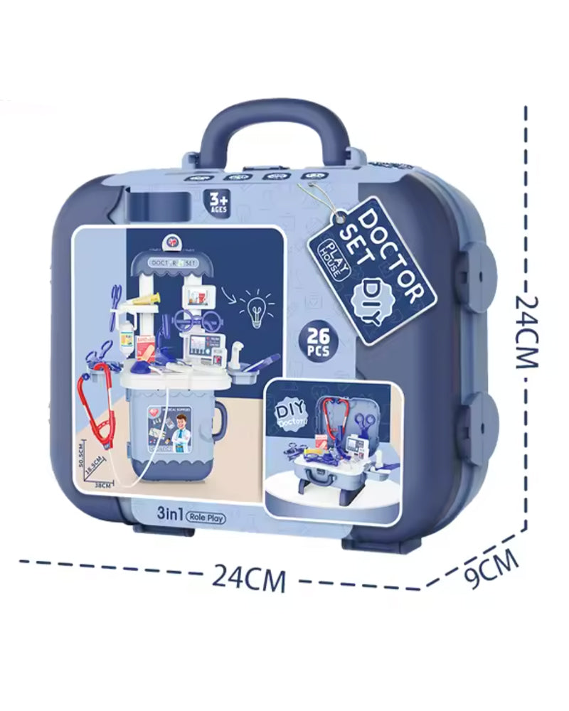 305146_2 305146_2
