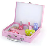 Viga Toys Coffret de Maquillage 3A+