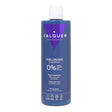 Valquer Hyaluronic shampoing à l'acide hyaluronique 400 ml
