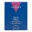 Valquer Stop Loss Ampoules Anti-Chute ADN Moléculaire 12 x 15 ml