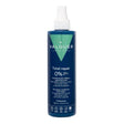 Après-shampoing biphasique Valquer Total Repair 300 ml