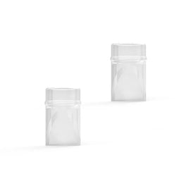 Mammia Rechange pour Tire-lait - 2 Valves