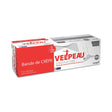 Velpeau Bande de Crêpe 5 cm – Maintien et Fixation Légère