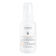 Vichy Capital Soleil UV-Age Daily SPF50+ 40 ml – flacon pompe