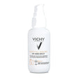 Vichy Capital Soleil UV-Age Daily SPF50+ 40 ml – flacon pompe