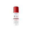 Vichy Déodorant Spray Clinical Control 96h Femme – 125 ml