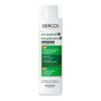 Vichy Dercos Shampoing anti-pelliculaire DS 2en1 démêlant – flacon
