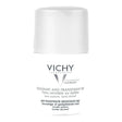 Vichy Déodorant Anti-Transpirant 48H Bille Peau Sensible ou Épilée 50 ml