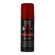 Vichy Homme Déodorant Spray Clinical Control 96h – 125 ml