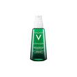 Vichy Normaderm Phytosolution Soin Double Correction Peau Grasse Acnéique | 50ml