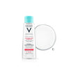 Vichy Pureté Thermale Eau Micellaire Minérale Peau Sensible | 200ml