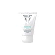 Vichy Traitement Crème Anti-Transpirant 7 Jours 30 ml – tube