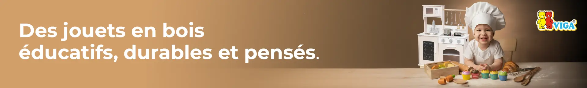 banner desktop