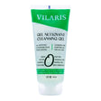 Gel nettoyant Vilaris peau grasse 200 ml