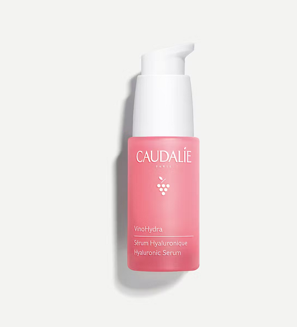 CAUDALIE VinoHydra سيروم الهيالورونيك 30 مل