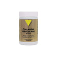Vit'All+ Collagène Articulaire – pot de 120 g