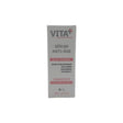 Vita+ Sérum Anti-Âge 30 ml – flacon