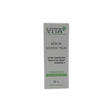Flacon Vita+ Sérum Correcteur 30 ml