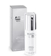 Janssen Cosmetics Vitaforce C sérum concentré 30 ml – flacon
