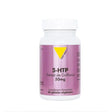 Vit'All+ 5-HTP extrait de griffonia 50 mg – 30 gélules