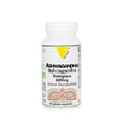 Vit'All+ Ashwagandha 600 mg – 60 gélules