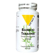 Vit'All+ Bambou Tabashir 200 mg, pilulier de 60 gélules végétales