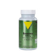 Vit'All+ Berberis 500 mg – 60 gélules