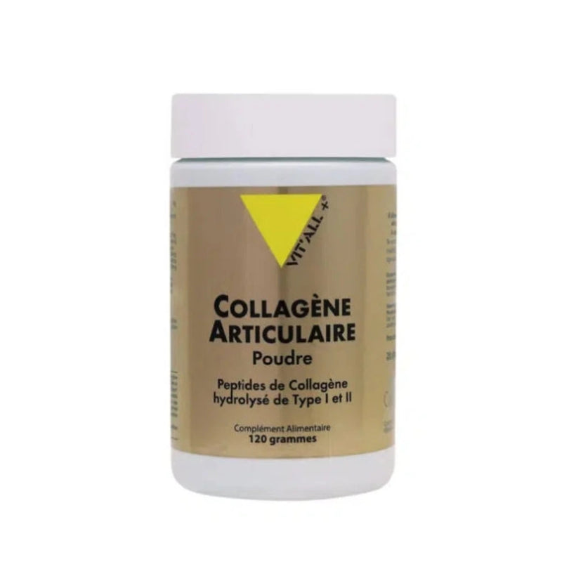 Vit'All+ Joint Collagen - 120g