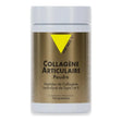 Vit'All+ Collagène Articulaire – pot de 120 g