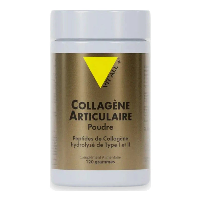 Vit'All+ Joint Collagen - 120g